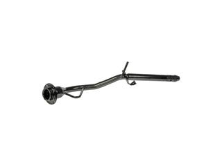 Fuel Tank Filler Neck Dorman-OE Solutions 577-093