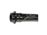 Fuel Tank Filler Neck Dorman-OE Solutions 577-094