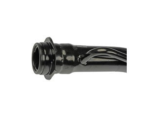 Fuel Tank Filler Neck Dorman-OE Solutions 577-094