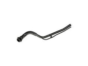 Fuel Tank Filler Neck Dorman-OE Solutions 577-094