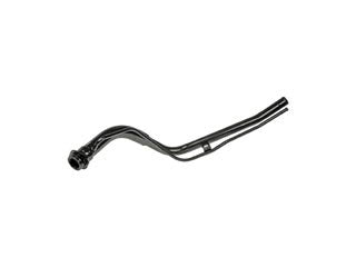 Fuel Tank Filler Neck Dorman-OE Solutions 577-094
