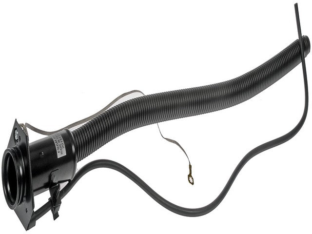 Fuel Tank Filler Neck Dorman-OE Solutions 577-095