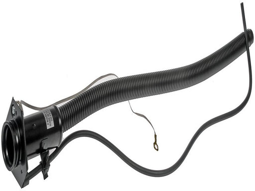 Fuel Tank Filler Neck Dorman-OE Solutions 577-095
