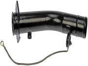 Fuel Tank Filler Neck Dorman-OE Solutions 577-097