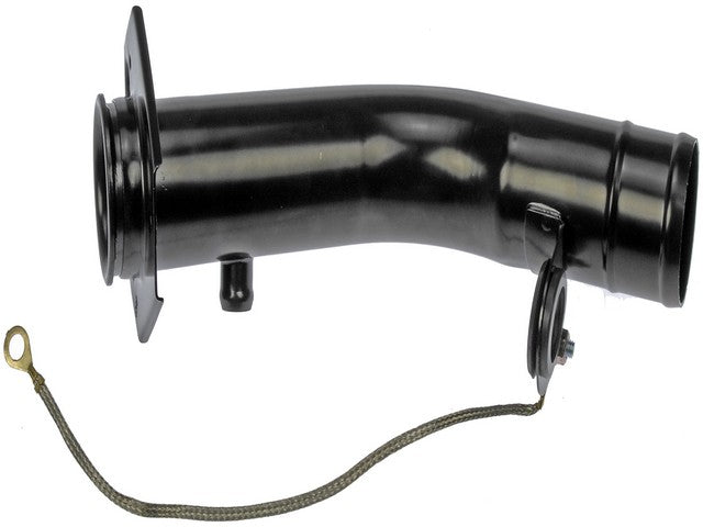 Fuel Tank Filler Neck Dorman-OE Solutions 577-097