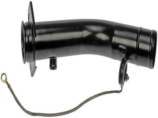 Fuel Tank Filler Neck Dorman-OE Solutions 577-097