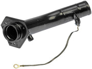 Fuel Tank Filler Neck Dorman-OE Solutions 577-097