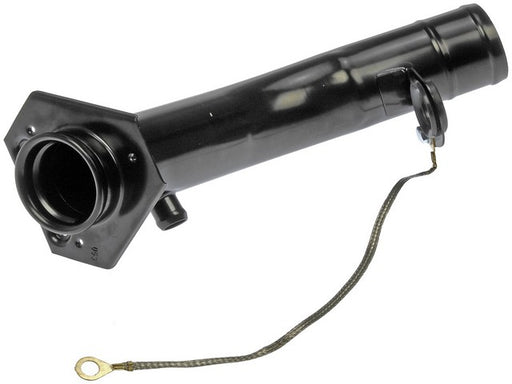 Fuel Tank Filler Neck Dorman-OE Solutions 577-097