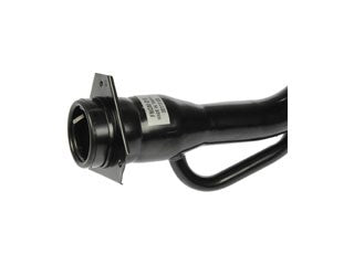Fuel Tank Filler Neck Dorman-OE Solutions 577-098