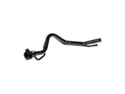 Fuel Tank Filler Neck Dorman-OE Solutions 577-098