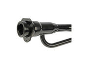 Fuel Tank Filler Neck Dorman-OE Solutions 577-099