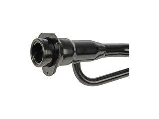 Fuel Tank Filler Neck Dorman-OE Solutions 577-099
