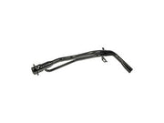Fuel Tank Filler Neck Dorman-OE Solutions 577-099