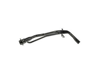 Fuel Tank Filler Neck Dorman-OE Solutions 577-099