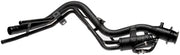 Fuel Filler Neck Dorman-OE Solutions 577-100