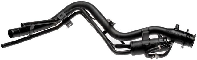 Fuel Filler Neck Dorman-OE Solutions 577-100