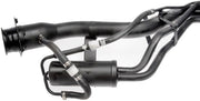 Fuel Filler Neck Dorman-OE Solutions 577-100