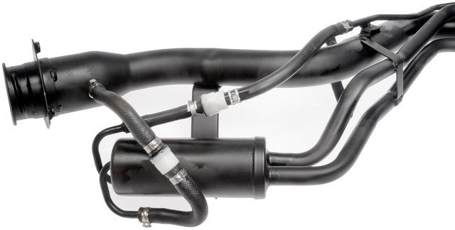 Fuel Filler Neck Dorman-OE Solutions 577-100