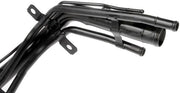 Fuel Filler Neck Dorman-OE Solutions 577-100