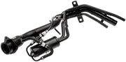 Fuel Filler Neck Dorman-OE Solutions 577-100