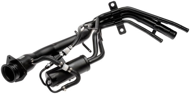 Fuel Filler Neck Dorman-OE Solutions 577-100