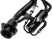 Fuel Filler Neck Dorman-OE Solutions 577-100