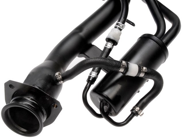 Fuel Filler Neck Dorman-OE Solutions 577-100