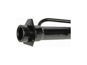 Fuel Tank Filler Neck Dorman-OE Solutions 577-101