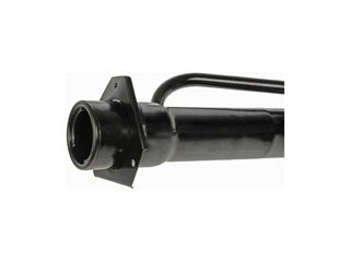 Fuel Tank Filler Neck Dorman-OE Solutions 577-101