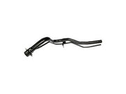 Fuel Tank Filler Neck Dorman-OE Solutions 577-101