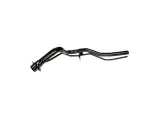 Fuel Tank Filler Neck Dorman-OE Solutions 577-101