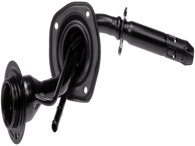 Fuel Tank Filler Neck Dorman-OE Solutions 577-104