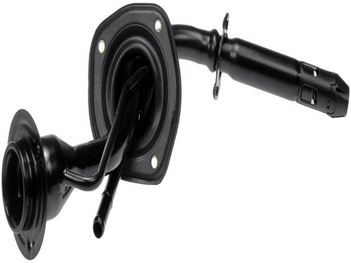Fuel Tank Filler Neck Dorman-OE Solutions 577-104
