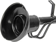 Fuel Tank Filler Neck Dorman-OE Solutions 577-105