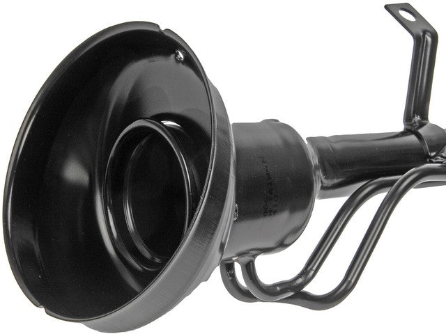 Fuel Tank Filler Neck Dorman-OE Solutions 577-105