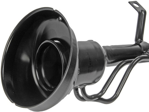 Fuel Tank Filler Neck Dorman-OE Solutions 577-105