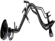 Fuel Tank Filler Neck Dorman-OE Solutions 577-105