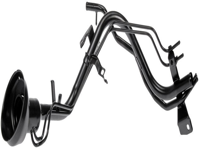 Fuel Tank Filler Neck Dorman-OE Solutions 577-105