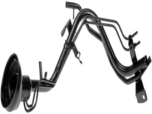 Fuel Tank Filler Neck Dorman-OE Solutions 577-105