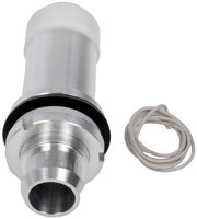Fuel Tank Roll Over Valve Dorman-OE Solutions 577-106