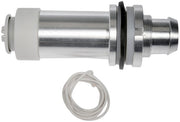 Fuel Tank Roll Over Valve Dorman-OE Solutions 577-106