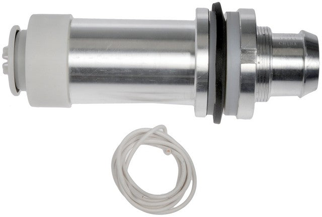 Fuel Tank Roll Over Valve Dorman-OE Solutions 577-106