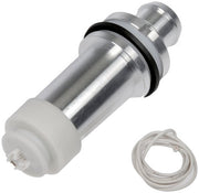 Fuel Tank Roll Over Valve Dorman-OE Solutions 577-106