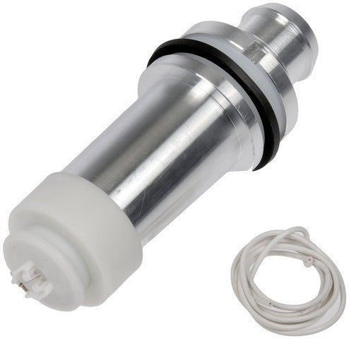 Fuel Tank Roll Over Valve Dorman-OE Solutions 577-106