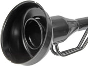 Fuel Tank Filler Neck Dorman-OE Solutions 577-109