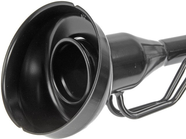 Fuel Tank Filler Neck Dorman-OE Solutions 577-109