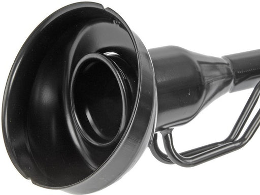 Fuel Tank Filler Neck Dorman-OE Solutions 577-109