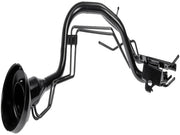 Fuel Tank Filler Neck Dorman-OE Solutions 577-109
