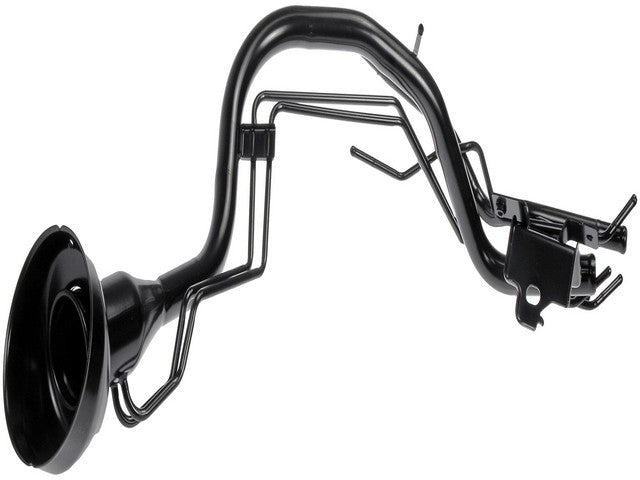 Fuel Tank Filler Neck Dorman-OE Solutions 577-109