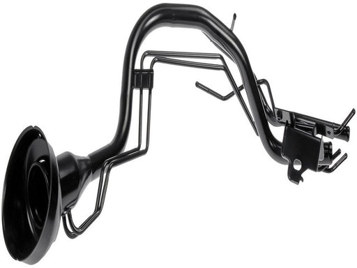 Fuel Tank Filler Neck Dorman-OE Solutions 577-109